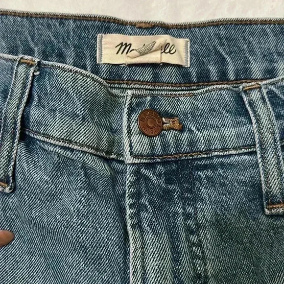 Madewell - Picture 2 of 4